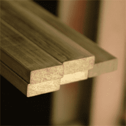 Bronze Flat Bar Manufacturer in India