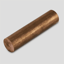 Bronze Forged Bar Manufacturer in India