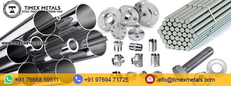 ASTM A276 Duplex Steel Wire manufacturers in India