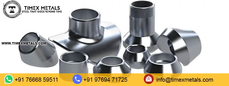Olets manufacturers in India