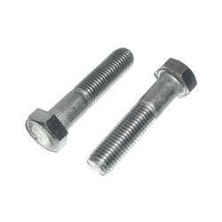 SS 304L Bolt Manufacturers in India