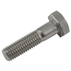 SS 310 Bolt Manufacturers in India