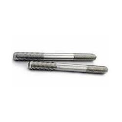 SS 304 Studs Supplier in India