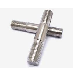 SS 904L Studs Supplier in India