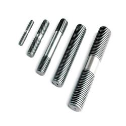 SS 304H Studs Supplier in India