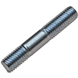 SS 316 Studs Supplier in India