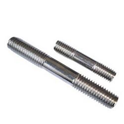 SS 316L Studs Supplier in India