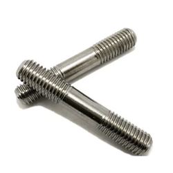 SS 347H Studs Supplier in India