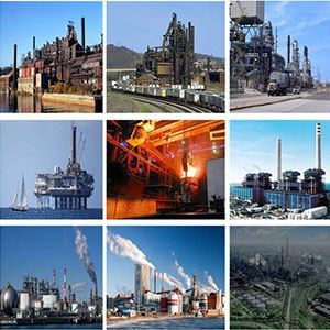 Shafts manufacturers suppliers in India