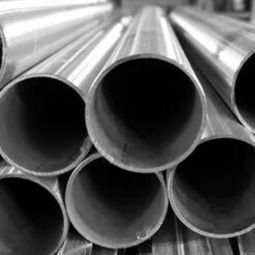        Round Pipe  In Pennsylvania