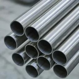   Seamless Pipe  In Pennsylvania
