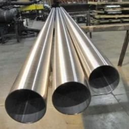                                   Welded Pipe  In Pennsylvania