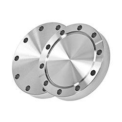Blind Flange Manufacturers in India