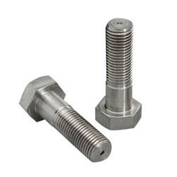Bolt Manufacturers in Coimbatore