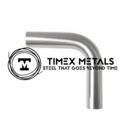 Mesh Manufacturer in India