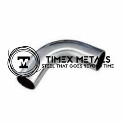 Buttwelded Bends Supplier in India