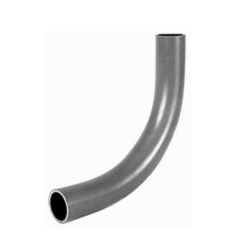 Long Radius Bend Manufacturer in India