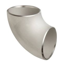 Short Radius Bend Manufacturer in India