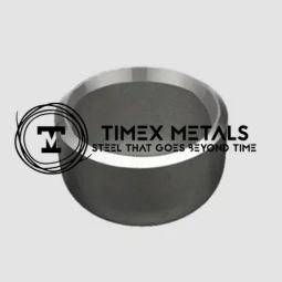 Mesh Manufacturer in India