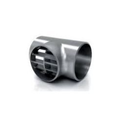 Barred Cross Manufacturer in India