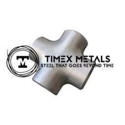 Mesh Manufacturer in India