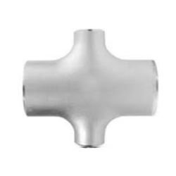 Equal Cross Manufacturer in India