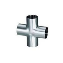 Lateral Cross Manufacturer in India