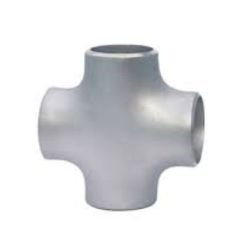 Reducing Cross Manufacturer in India