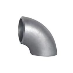90° Elbow Manufacturer in India