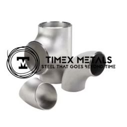 Mesh Manufacturer in India