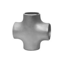 Equal Cross Manufacturer in India