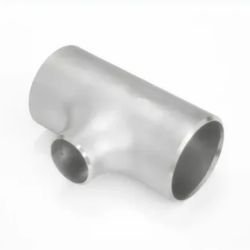 Reducing Tee Manufacturer in India