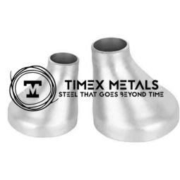 Mesh Manufacturer in India