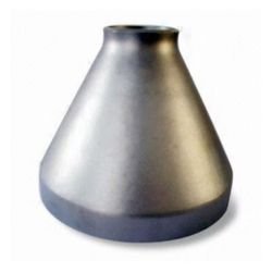 Concentric Reducer Manufacturer in India