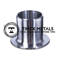 Mesh Manufacturer in India