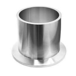 Long Stub End Manufacturer in India