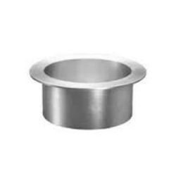 Short Stub End Manufacturer in India