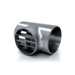 Barred Tee Manufacturer in India