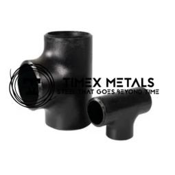 Mesh Manufacturer in India