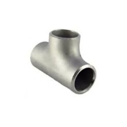 Equal Tee Manufacturer in India