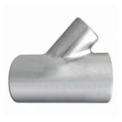 Lateral Tee Manufacturer in India