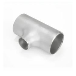 Reducing Tee Manufacturer in India