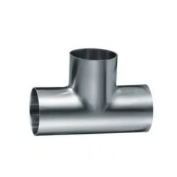 Swept Tee Manufacturer in India