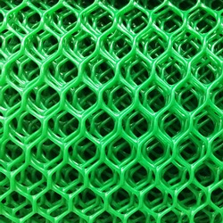 Compound Layers Mesh Supplier in India