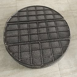 Demister Pad 