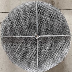 Demister Pad 