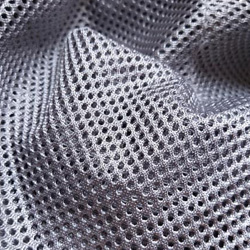 Mesh Cloth Supplier in India