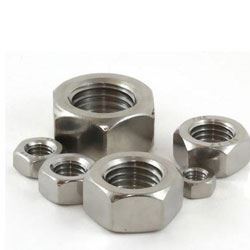 Nut Manufacturers in Bangalore