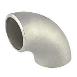 Pipe Fittings Elbow Manufacturers in India