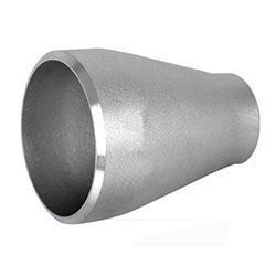 Pipe Fittings Reducer Manufacturers in India